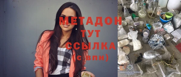 сатива Дмитровск